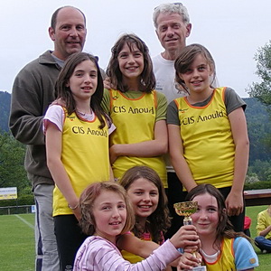 Coupe_Vosges_EA_2010_VAGNEY