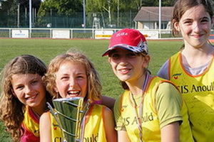 Finale_CAVM_2010_Neufchateau