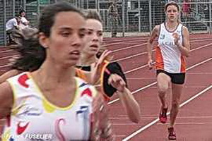 Chpts_France_Jeunes_2010_NIORT