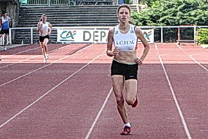 Soiree_Thaonnaise_2010