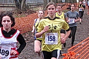 Cross_International_2010_Mureaux