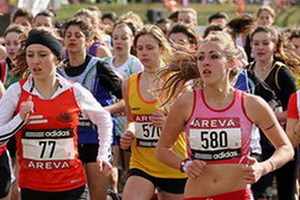 France_Cross_2011_Paray