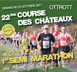 Course_Chateaux_Ottrot_2011