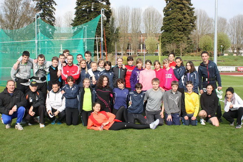 wp_Stage_athle_2012_Thaon