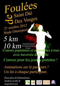 WP_Foulees_St_Die_2012