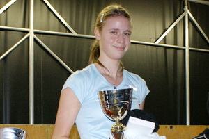 Wp_Corrida_Abbesses_2012