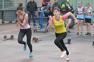 WP_Chpts_Vosges_Be_Mi_2013_EPINAL