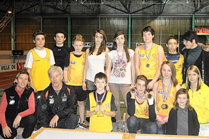 WP_Vosges_Indoor_Be-Mi_2013_Vittel