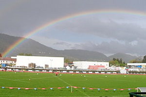 1er_tour_Interclubs_2012_Remiremont