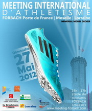 Affiche_meeting_Forbach_2012