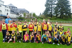 Challenge_A_Vos_Marques_THAON_2012