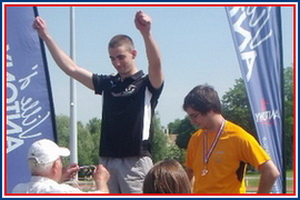 Championnats_de_France_Universitaires_2012_ ANTONY