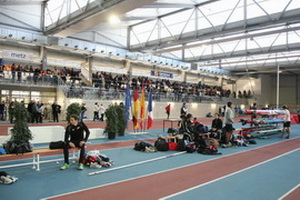 Champt_Gde_Region_2012_Metz