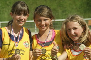 Chpts_Vosges_Be_Mi_2011_Neufchateau