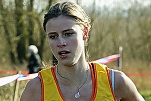 Chpts_Vosges_Cross_2012