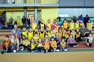 Chpts_Vosges_EA_Po_2012_Epinal