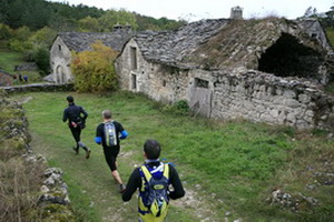 Course_Templiers_2011