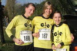 Cross_Republicain_Lorrain_2010