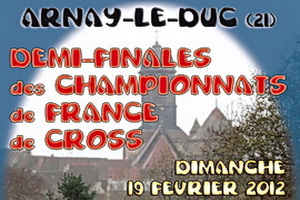 Demi_France_2012_Cross_Arnay