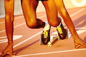 Depart_sprint_300x200