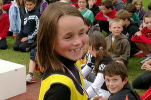 Finale_CAVM_2011_Neufchateau