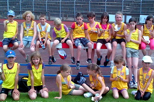 Finale_CAVM_2012_Epinal