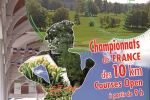 France_10Km_Vittel_2011