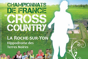 France_Cross_2012_LaRoche_Yon