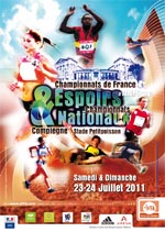 France_Espoirs_Compiegne_2011