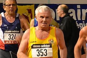 France_veterans_2011_Vittel