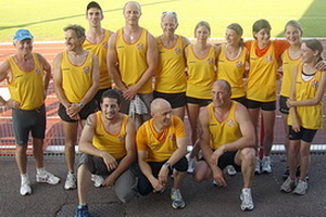 IC_2011_2_Champigneulles