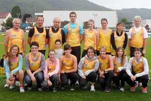 Interclubs_2012_2e_Tour
