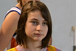 Loana_Vassel_300x200