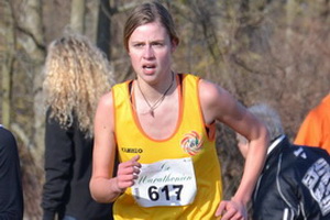 Lorraine_Cross_2011_Charmes