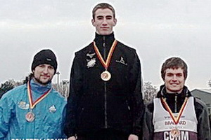 Lorraine_Lancers_Longs_H_2011