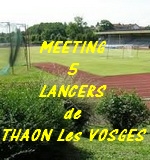 Meeting_5_lancers_2011