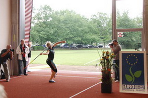 Meeting_Javelot_2012_Offenburg