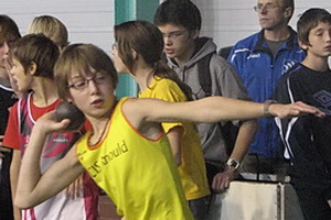 Meeting_Jeunes_2010_Indoor_VITTEL