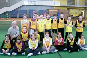 Meeting_Jeunes_2011_Indoor_EPINAL_22
