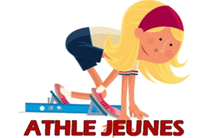 Picto_athle_jeune_F_300x200