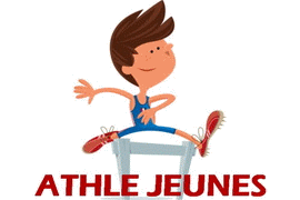 Picto_athle_jeunes_G_270x180