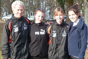 Pre_France_cross_2011_Lons