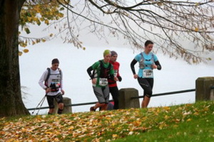 Ptiot_Sparnatrail_2011