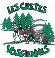 Resultats_Cretes_Vosgiennes_200