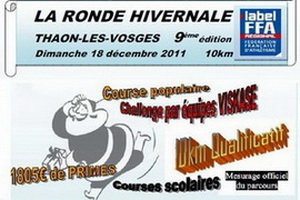 Ronde_Hiver_2011_Thaon