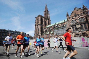 Semi_marathon_Strasbourg_2013
