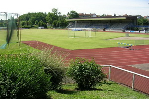 Stade_Robert_Sayer_Thaon