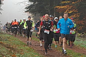 Trail_Brosses_2011