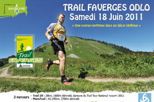Trail_Faverges_2011
