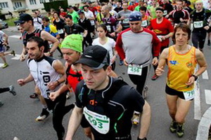 Trail_Roches_2012_19Km_wp